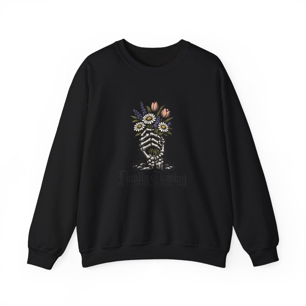 Spring Vibes Product mockup